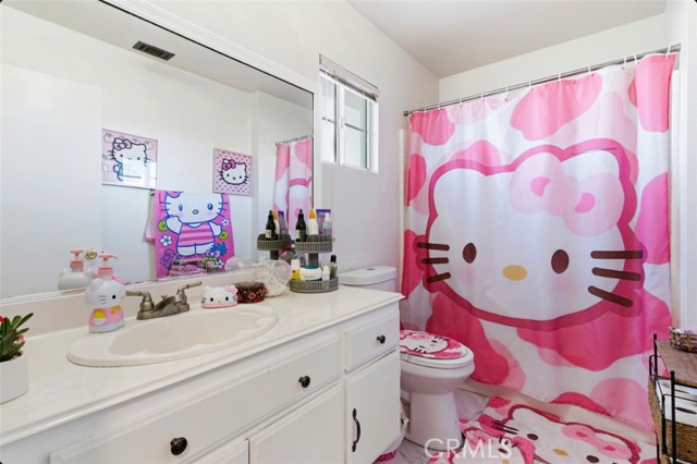 Detail Gallery Image 31 of 52 For 10729 Alton Ct, Adelanto,  CA 92301 - 4 Beds | 3 Baths