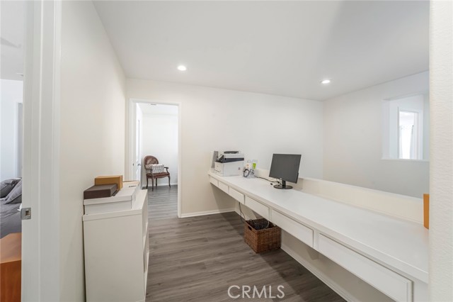 Detail Gallery Image 36 of 43 For 476 Peregrine Ln, San Jacinto,  CA 92582 - 5 Beds | 4 Baths