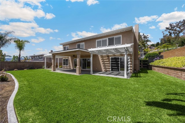 Detail Gallery Image 27 of 31 For 20770 Cottonwood Road, Yorba Linda,  CA 92887 - 4 Beds | 2 Baths
