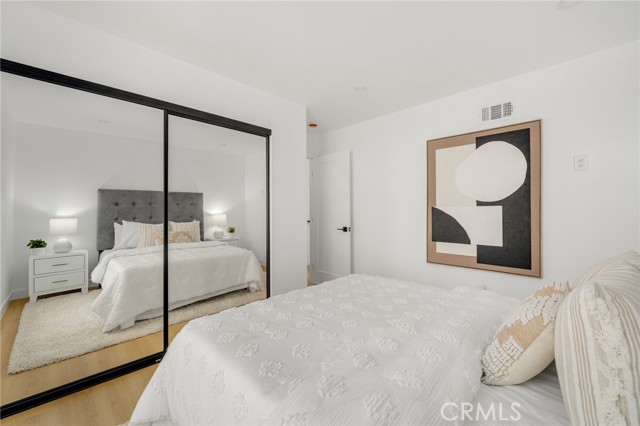 Detail Gallery Image 24 of 36 For 1 Misty Meadow #30, Irvine,  CA 92612 - 3 Beds | 3 Baths