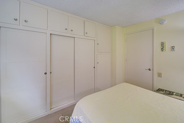 224 Avenida Majorca, Laguna Woods CA: https://media.crmls.org/medias/875c951a-0682-4f75-8729-479de1db7e62.jpg