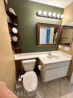 1538 Regents Street, Lancaster CA: https://media.crmls.org/medias/875c9d9c-c07f-4c2f-87ff-92e3da2ae004.jpg