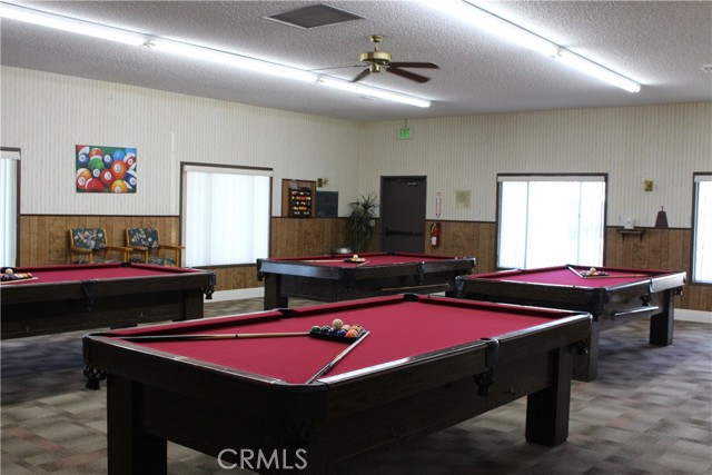 Detail Gallery Image 39 of 44 For 601 N Kirby St #294,  Hemet,  CA 92545 - 2 Beds | 2 Baths