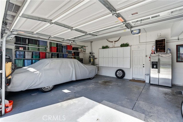 Detail Gallery Image 4 of 71 For 21911 Yellowstone, Lake Forest,  CA 92630 - 4 Beds | 3 Baths