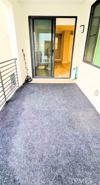 Detail Gallery Image 62 of 64 For 2120 Sagebrush, Gardena,  CA 90249 - 4 Beds | 3 Baths