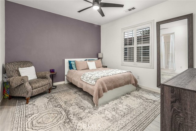 Detail Gallery Image 14 of 28 For 2241 Indus Way, San Marcos,  CA 92078 - 2 Beds | 2/1 Baths