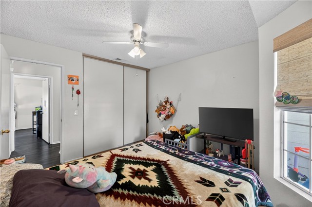 Detail Gallery Image 26 of 40 For 501 Presidents Ave, Hemet,  CA 92543 - 3 Beds | 2/1 Baths