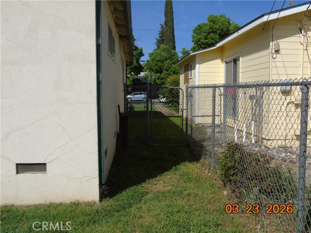 Detail Gallery Image 10 of 37 For 440 E Sycamore St, Willows,  CA 95988 - 2 Beds | 1 Baths