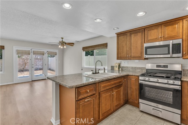 Detail Gallery Image 10 of 33 For 841 E Jackson St, Rialto,  CA 92376 - 3 Beds | 2/1 Baths