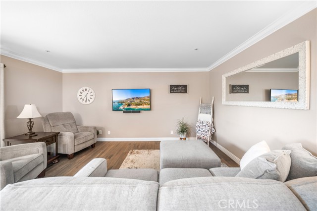 Detail Gallery Image 19 of 71 For 7950 Valencia Ct, Highland,  CA 92346 - 4 Beds | 3 Baths