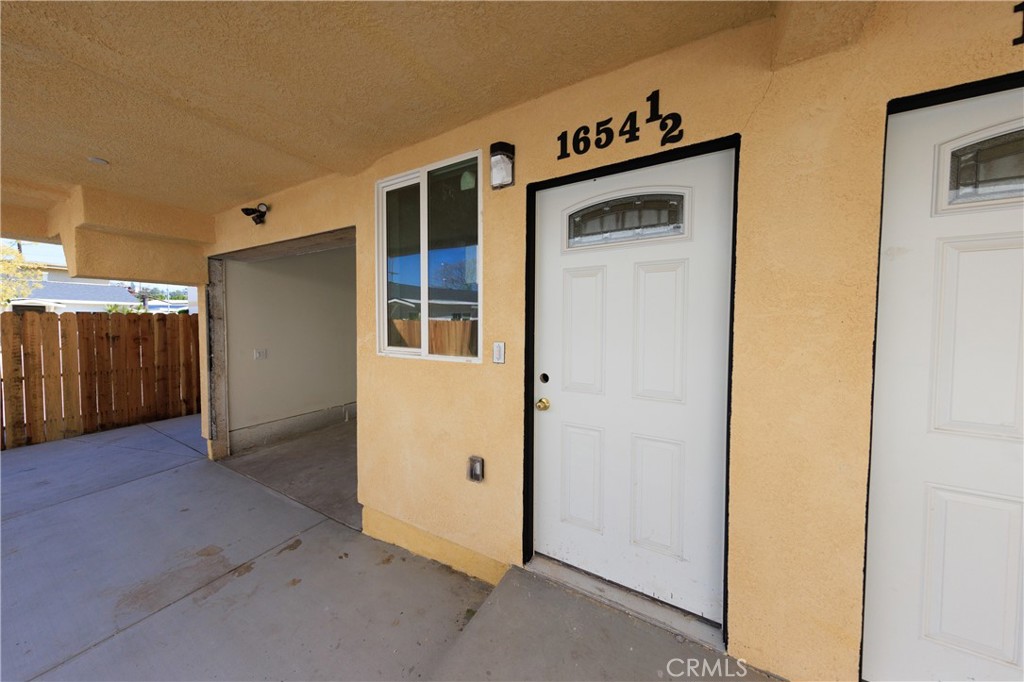 MLS #BB26181991 image #34