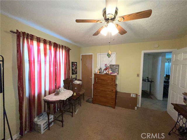 4488 Hillside Avenue, Norco CA: https://media.crmls.org/medias/875d1f4e-0c86-4765-87bf-889601947e50.jpg