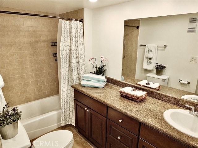 Detail Gallery Image 14 of 29 For 2601 E Ocean Bld #407,  Long Beach,  CA 90803 - 2 Beds | 2 Baths