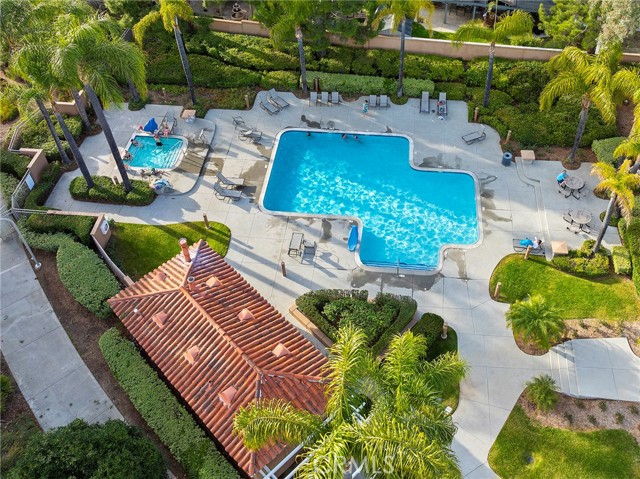 Detail Gallery Image 42 of 55 For 43856 Carentan, Temecula,  CA 92592 - 4 Beds | 2/1 Baths