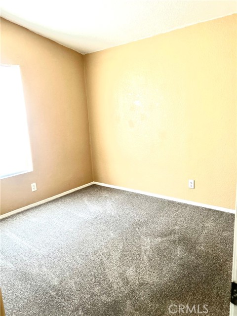 Detail Gallery Image 9 of 24 For 2139 E 4th St #176,  Ontario,  CA 91764 - 3 Beds | 2 Baths