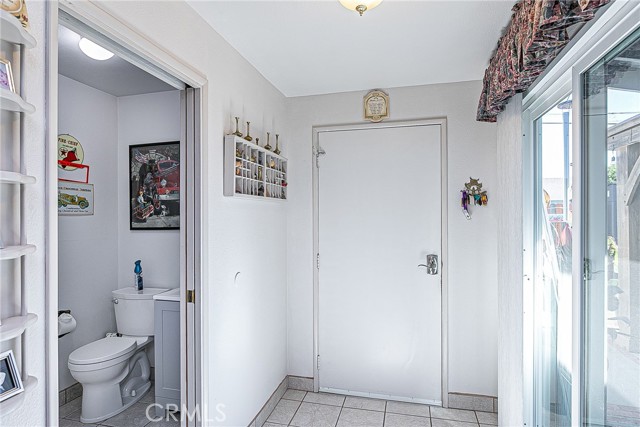 Detail Gallery Image 13 of 27 For 1012 Gardenia St, Lompoc,  CA 93436 - 3 Beds | 2/1 Baths