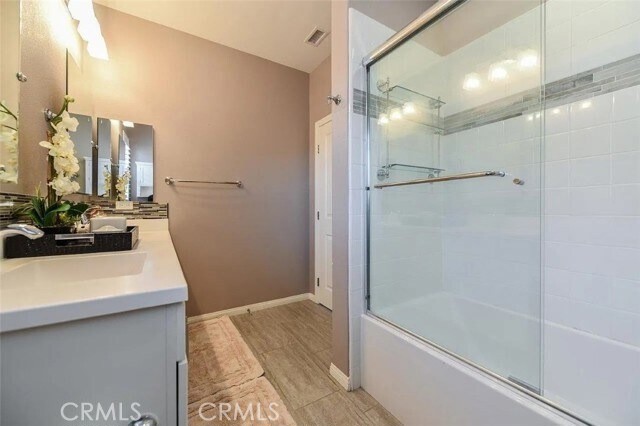 Detail Gallery Image 20 of 32 For 83 Waterleaf, Irvine,  CA 92620 - 3 Beds | 3 Baths