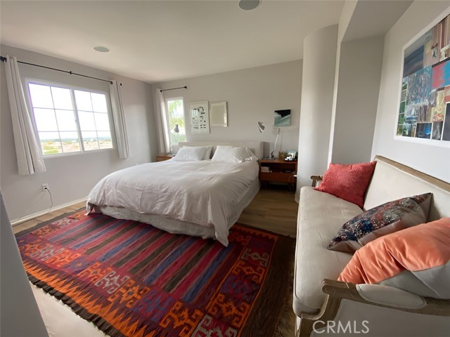 11472 Ghiberti Way, Porter Ranch CA: https://media.crmls.org/medias/875d5599-fc25-4d5c-b3b6-ddfdd34d78b0.jpg