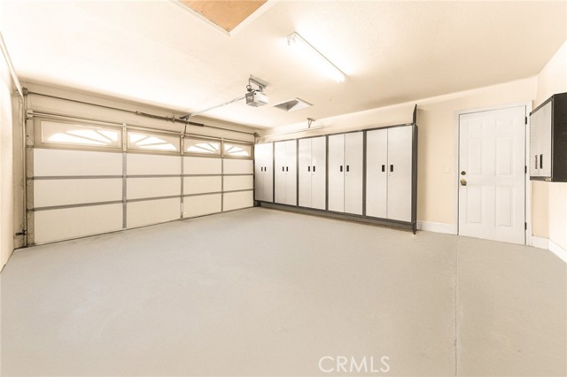 1491 N Omalley Way, Upland CA: https://media.crmls.org/medias/875d66da-eb32-421b-b874-3b63362884f6.jpg