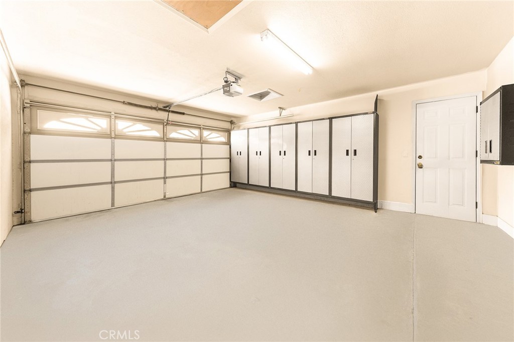 MLS #OC25120439 img 23