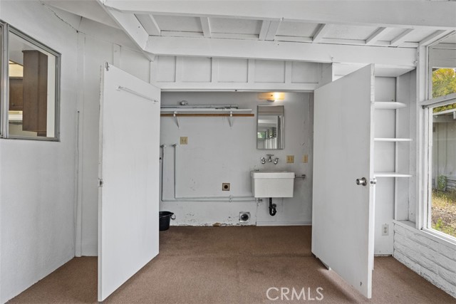 3760 Vista Campana S, Oceanside CA: https://media.crmls.org/medias/875d6d3b-3083-4330-8786-e456654c0d2d.jpg