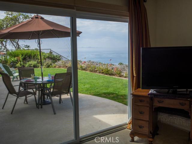 32325 Sea Raven Drive, Rancho Palos Verdes, California 90275, 4 Bedrooms Bedrooms, ,2 BathroomsBathrooms,Residential,Sold,Sea Raven,SB14160301