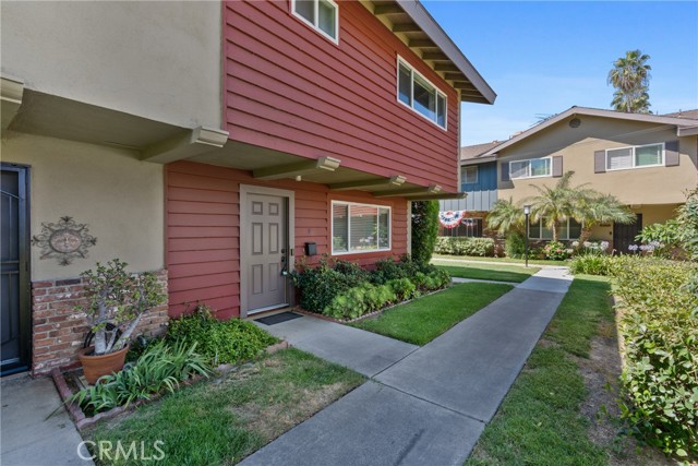 Image 3 for 13660 Red Hill Ave #55, Tustin, CA 92780