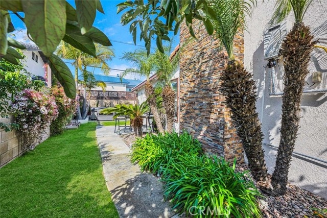 Detail Gallery Image 39 of 55 For 8021 Sterling, Huntington Beach,  CA 92646 - 3 Beds | 2 Baths