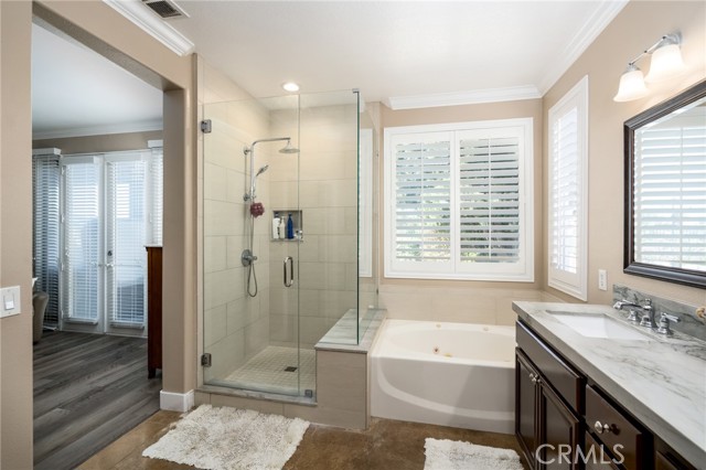 Detail Gallery Image 18 of 50 For 38369 Augusta, Murrieta,  CA 92563 - 4 Beds | 2 Baths