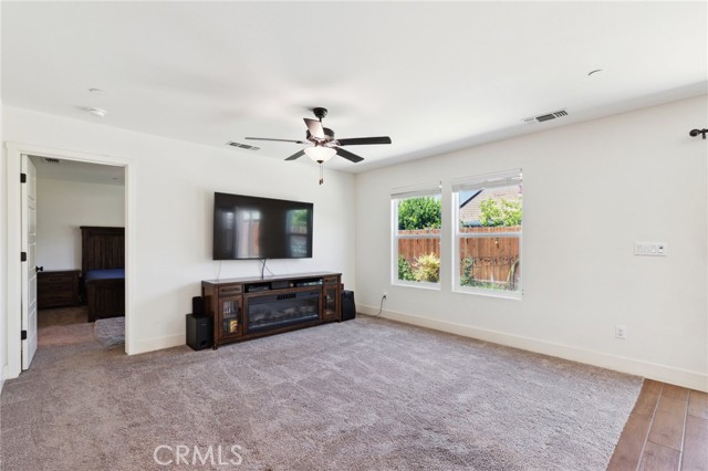 Detail Gallery Image 19 of 38 For 2105 Sonoma Ct, Atwater,  CA 95301 - 4 Beds | 2 Baths