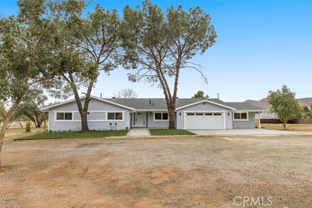 34217 Mabana Street, Agua Dulce, California 91390, 4 Bedrooms Bedrooms, ,2 BathroomsBathrooms,Single Family Residence,For Sale,Mabana,GD25033412