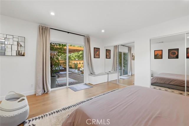 Detail Gallery Image 22 of 37 For 14924 Purche Ave, Gardena,  CA 90249 - 4 Beds | 3 Baths