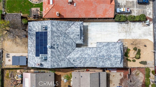 Detail Gallery Image 64 of 73 For 1856 Southfork Pl, Paso Robles,  CA 93446 - 3 Beds | 4 Baths