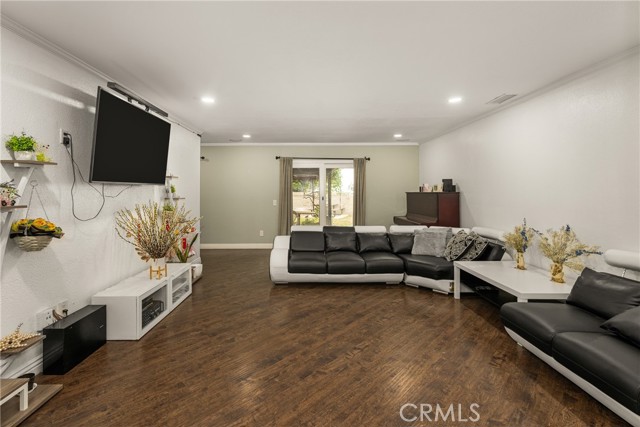 Detail Gallery Image 21 of 63 For 7233 Bel Air, Corona,  CA 92881 - 3 Beds | 2 Baths