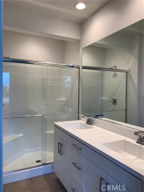 Detail Gallery Image 8 of 14 For 11395 Meeker Ave #B,  El Monte,  CA 91732 - 3 Beds | 2 Baths