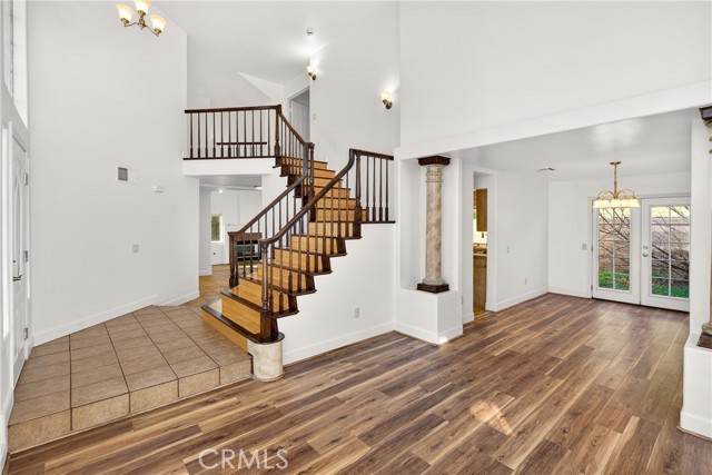 Detail Gallery Image 16 of 51 For 39513 Middleton, Palmdale,  CA 93551 - 4 Beds | 2/1 Baths