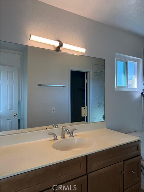 Detail Gallery Image 31 of 47 For 16770 San Bernardino Ave 19d,  Fontana,  CA 92335 - 2 Beds | 1/1 Baths