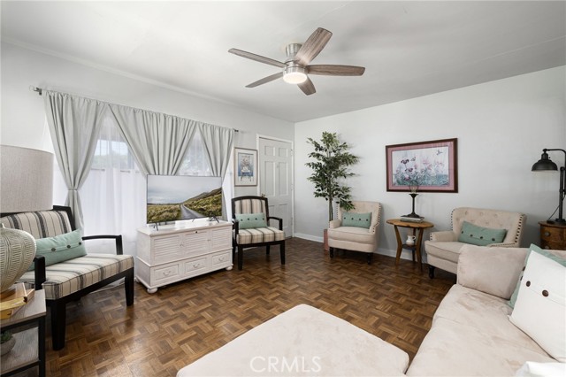 3010 Boulder Street, Los Angeles CA: https://media.crmls.org/medias/875e1c02-0a43-4fa7-b9fc-088b4ae70d21.jpg