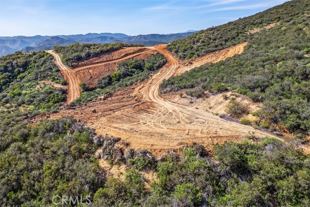 Detail Gallery Image 7 of 9 For 49 Hidden Meadow Cir, Murrieta,  CA 92562 - – Beds | – Baths