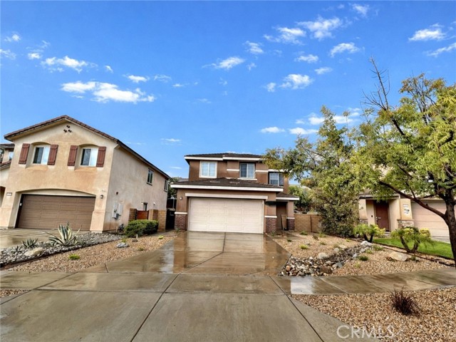 Front Image Thumbnail for CRCV26060651