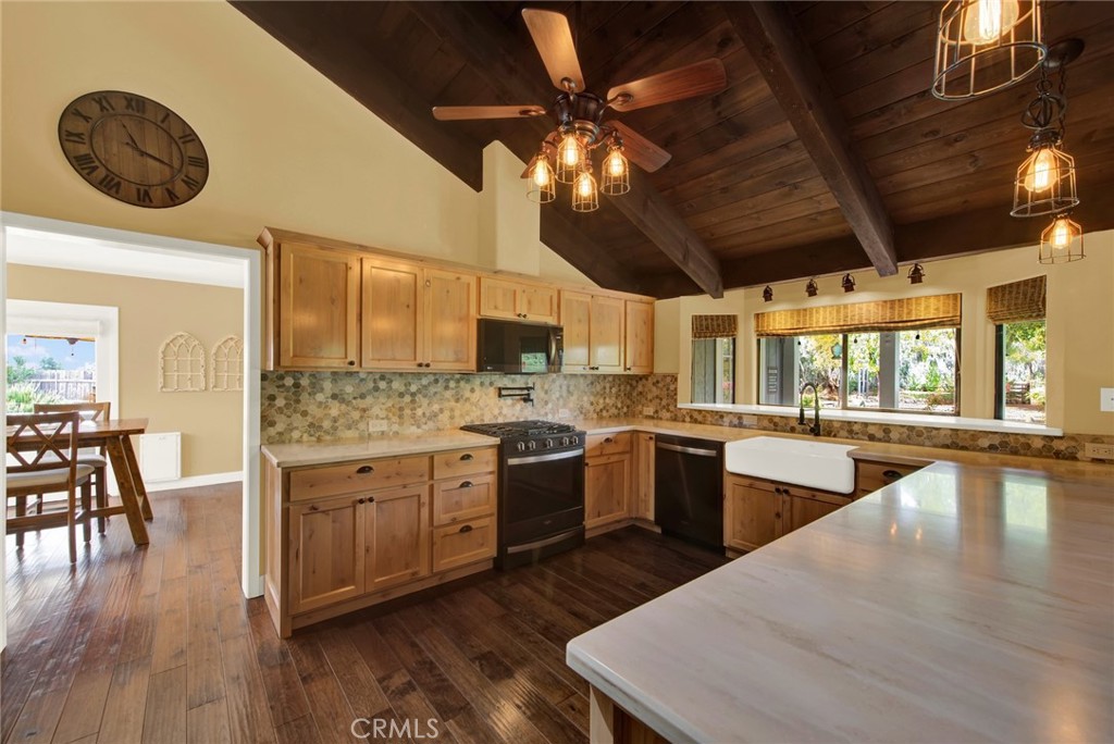 MLS #SN25233735 image #20