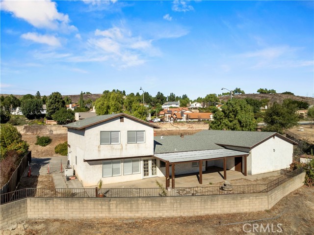 Detail Gallery Image 52 of 60 For 2515 Northpark St, Thousand Oaks,  CA 91362 - 4 Beds | 2/1 Baths