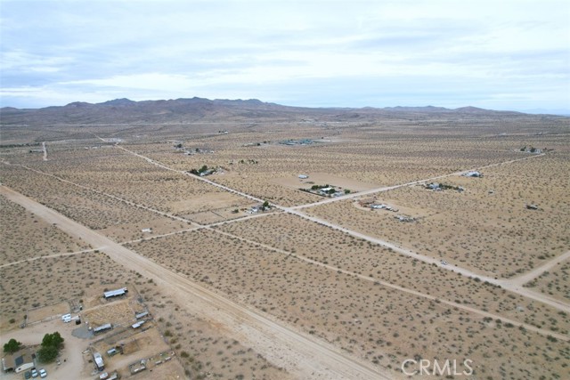 0 Colusa Road, Apple Valley, California 92307, ,Land,For Sale,0 Colusa Road,CRHD23213143