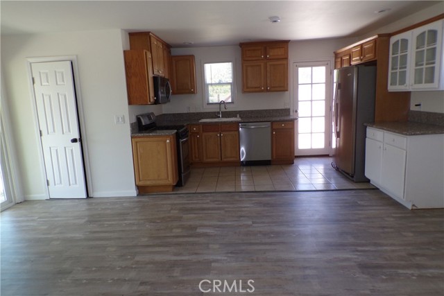 32426 Avenue D, Yucaipa CA: https://media.crmls.org/medias/875e4a22-2b4d-4a91-ae91-15ca2133875f.jpg