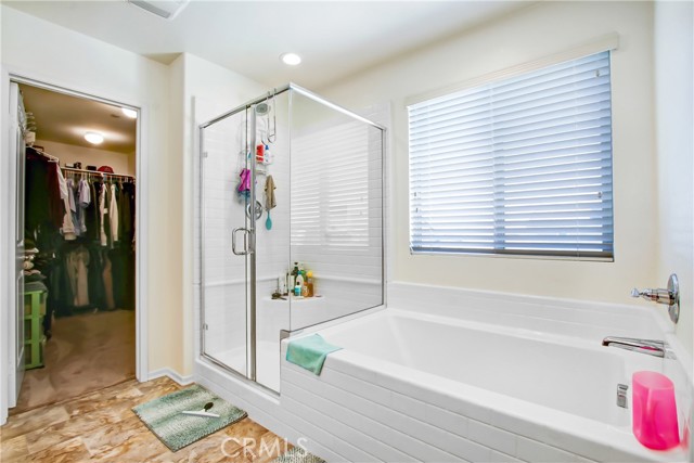 Detail Gallery Image 17 of 20 For 1555 Peridot, Beaumont,  CA 92223 - 3 Beds | 2/1 Baths