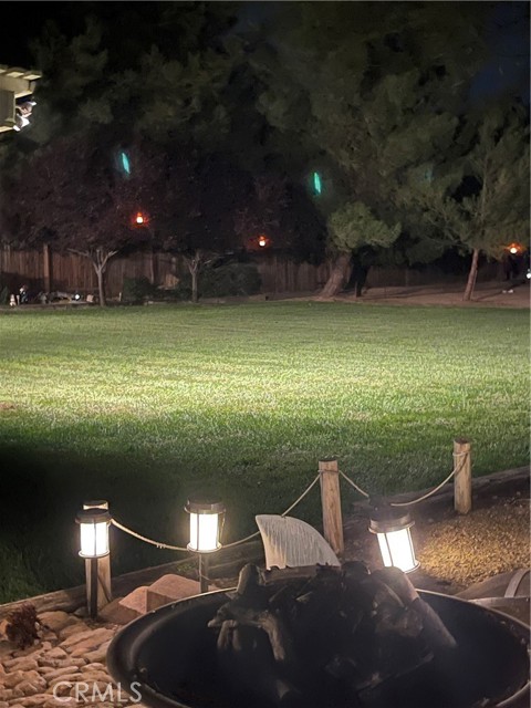 Detail Gallery Image 66 of 71 For 19149 San Jacinto Way, Apple Valley,  CA 92308 - 5 Beds | 3 Baths