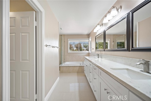 3107 Morningside Drive, Chino Hills CA: https://media.crmls.org/medias/875e5f2e-7fe9-4574-8041-b2c9c7a5a31a.jpg
