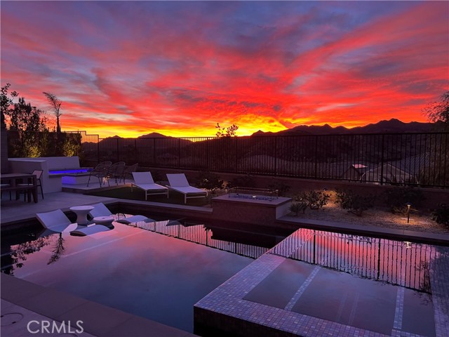 Detail Gallery Image 49 of 60 For 11937 Ricasoli Way, Porter Ranch,  CA 91326 - 6 Beds | 6 Baths