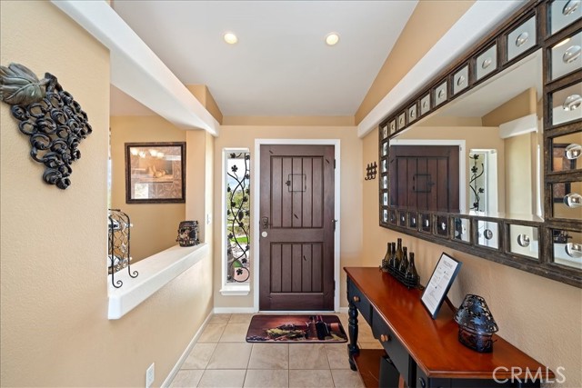 Detail Gallery Image 25 of 53 For 39565 Spanish Oaks Dr, Temecula,  CA 92592 - 4 Beds | 2/1 Baths