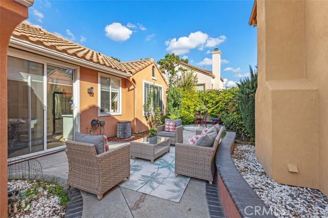 Detail Gallery Image 14 of 41 For 37 Marsala, Irvine,  CA 92606 - 2 Beds | 2 Baths